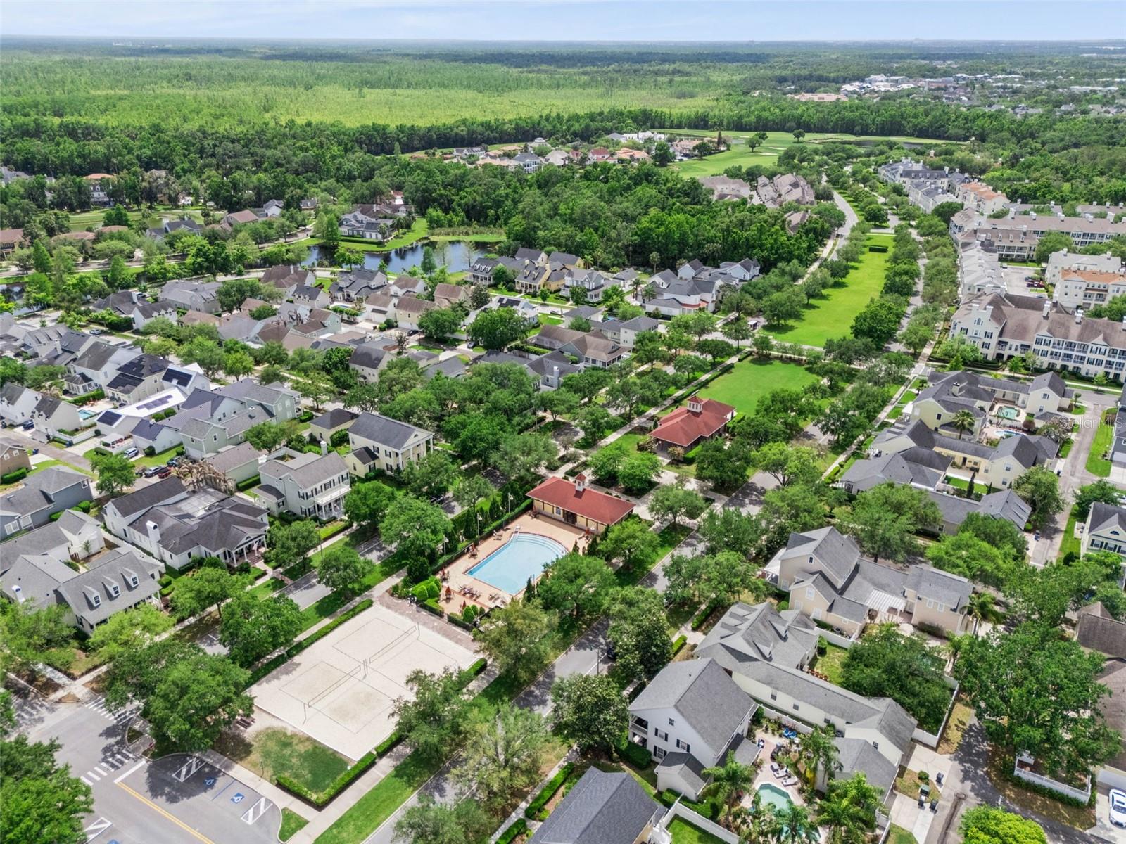 231 CELEBRATION BLVD, CELEBRATION, FL, 34747