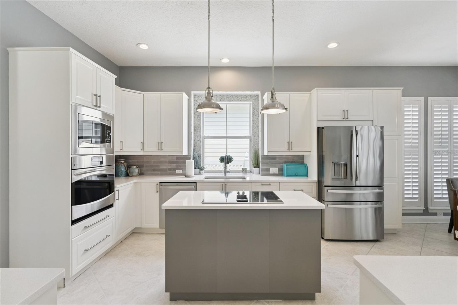 231 CELEBRATION BLVD, CELEBRATION, FL, 34747