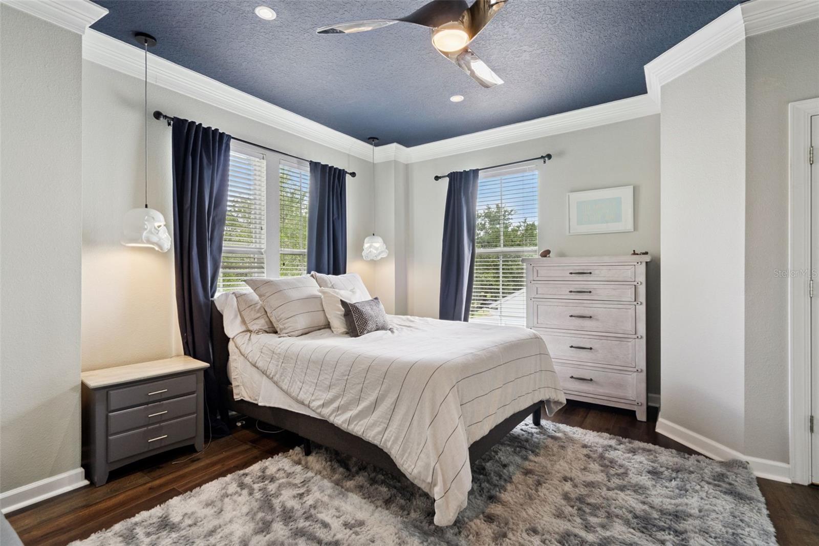 231 CELEBRATION BLVD, CELEBRATION, FL, 34747