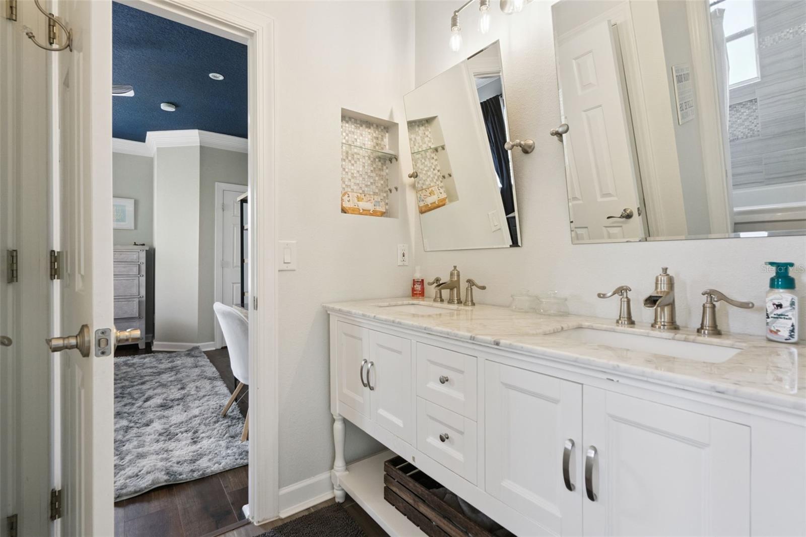 231 CELEBRATION BLVD, CELEBRATION, FL, 34747