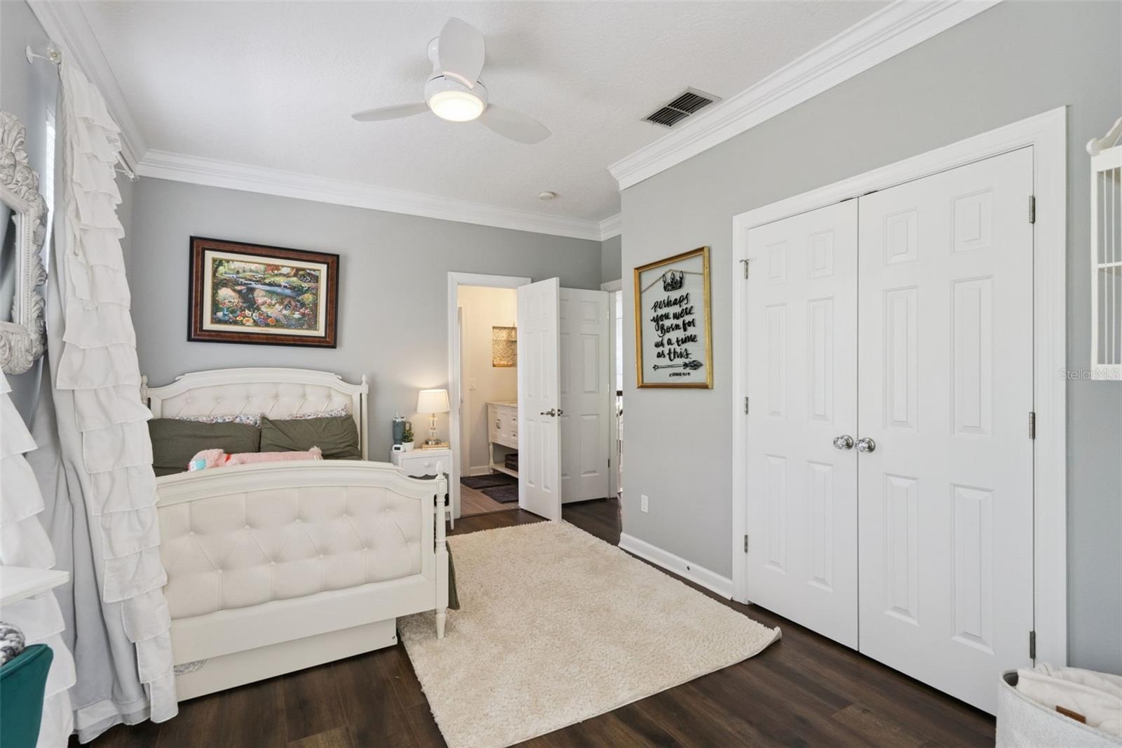 231 CELEBRATION BLVD, CELEBRATION, FL, 34747