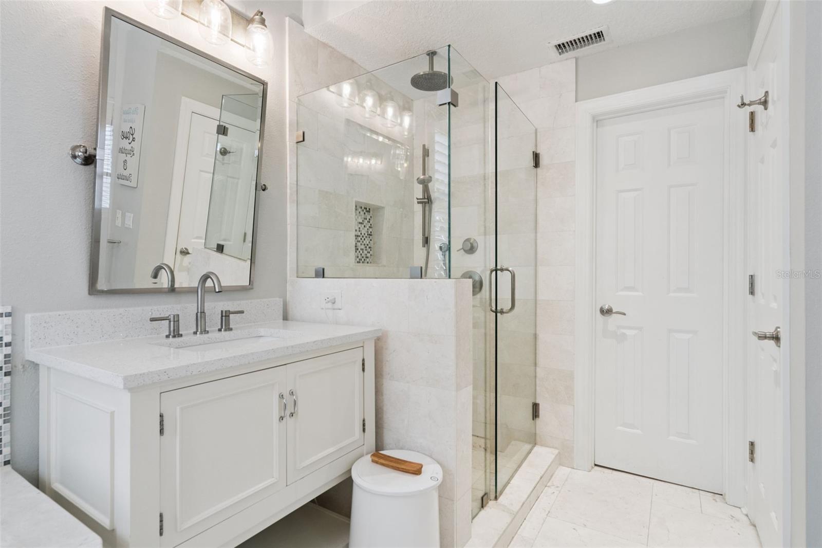 231 CELEBRATION BLVD, CELEBRATION, FL, 34747