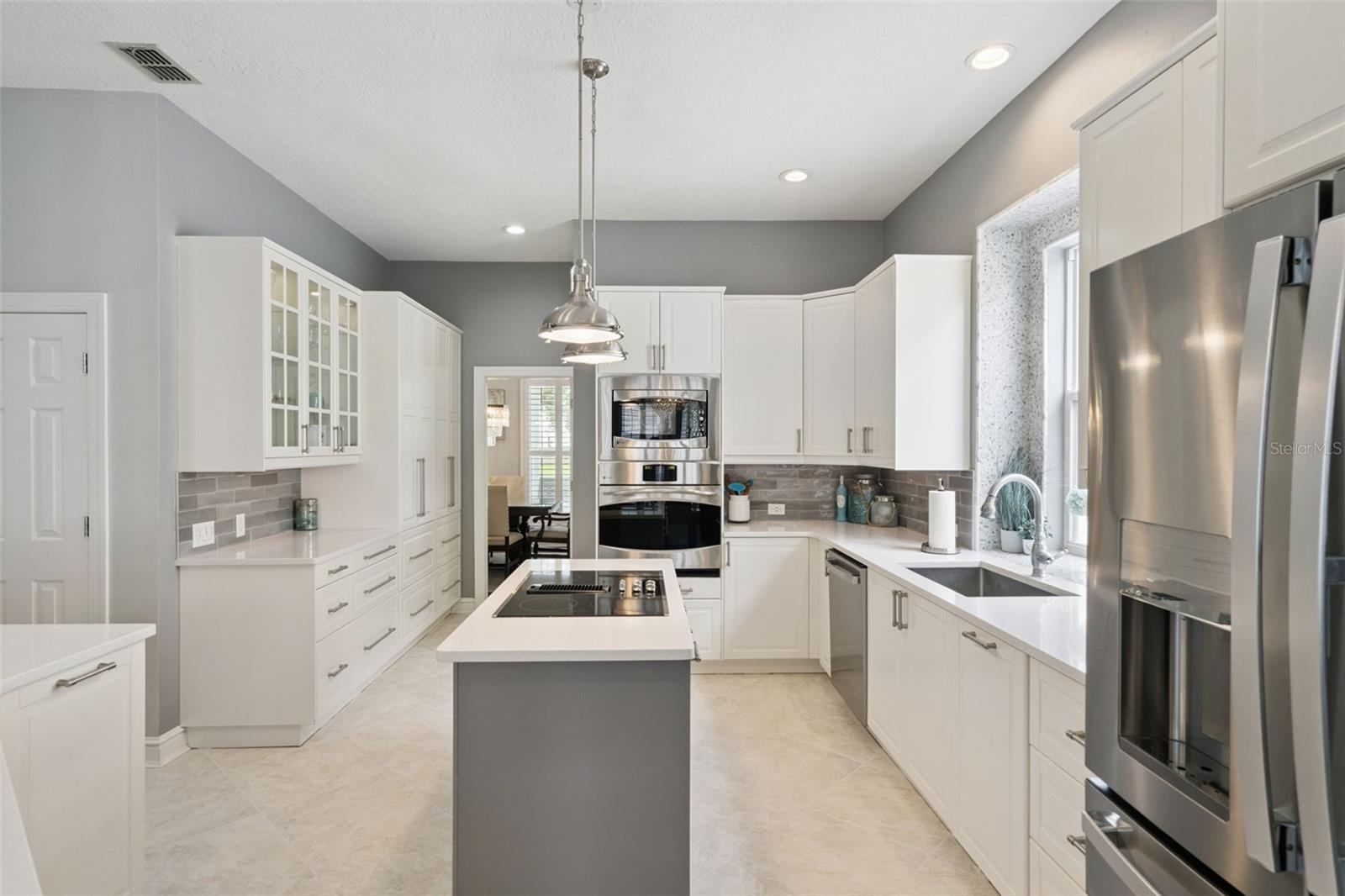 231 CELEBRATION BLVD, CELEBRATION, FL, 34747