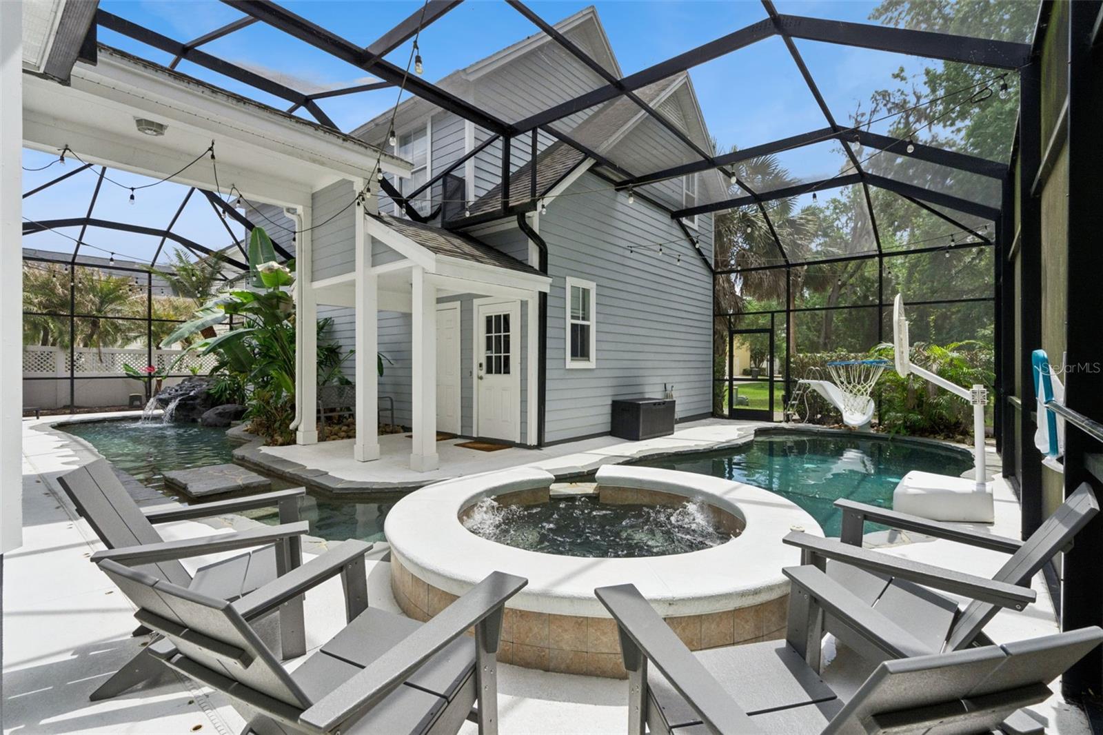 231 CELEBRATION BLVD, CELEBRATION, FL, 34747