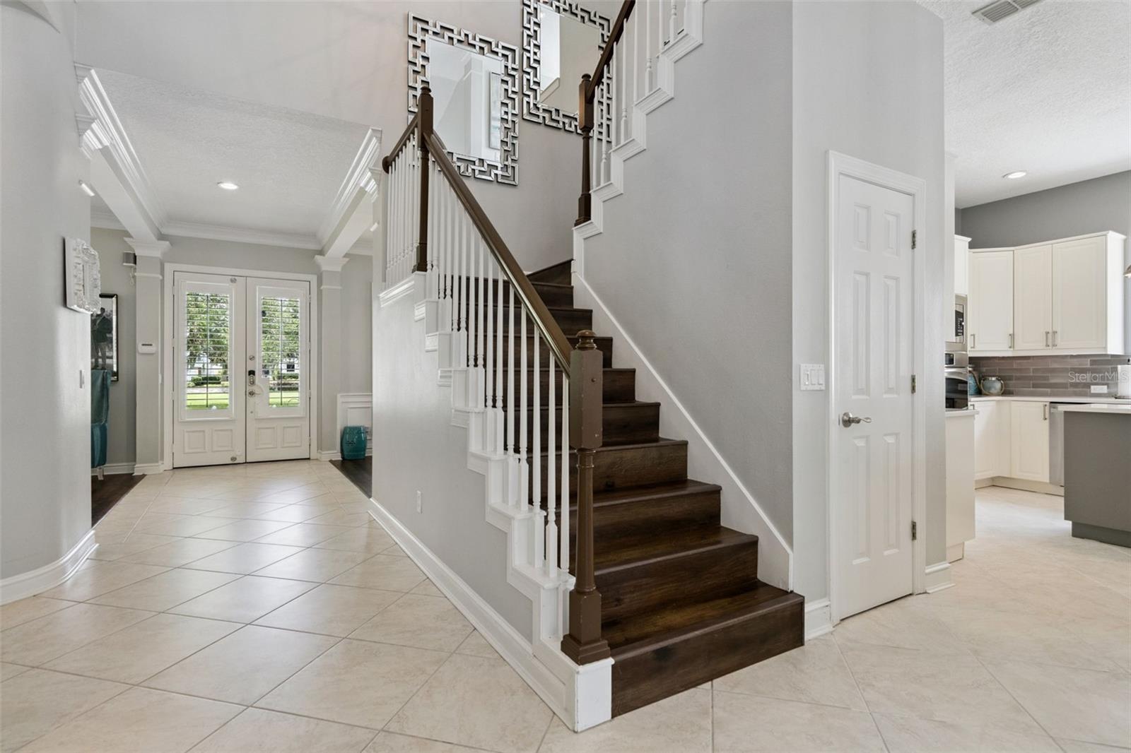 231 CELEBRATION BLVD, CELEBRATION, FL, 34747