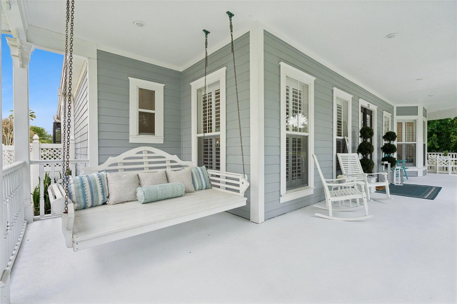 231 CELEBRATION BLVD, CELEBRATION, FL, 34747