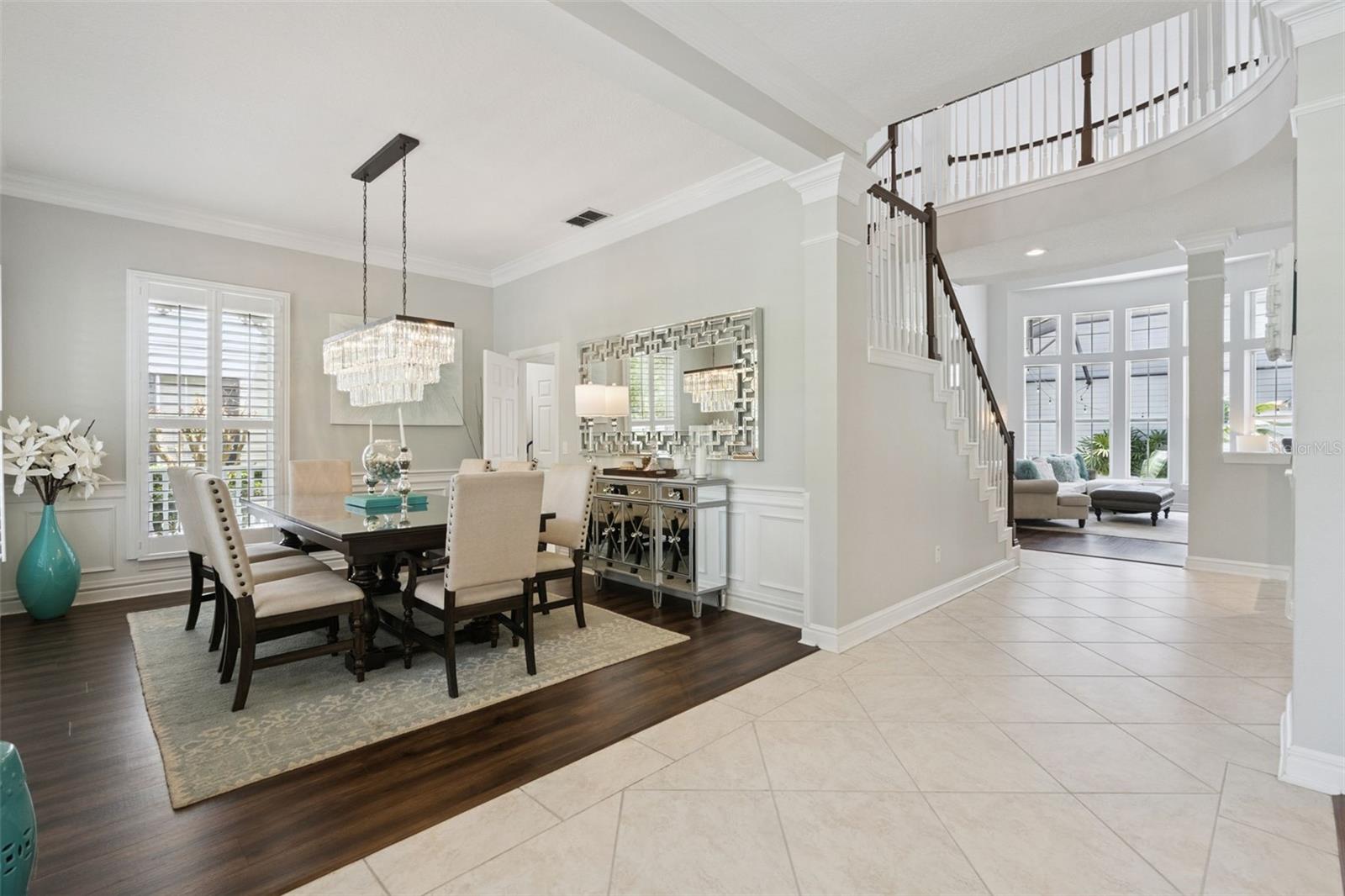 231 CELEBRATION BLVD, CELEBRATION, FL, 34747