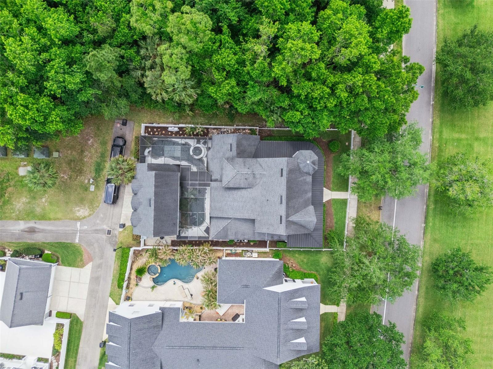 231 CELEBRATION BLVD, CELEBRATION, FL, 34747