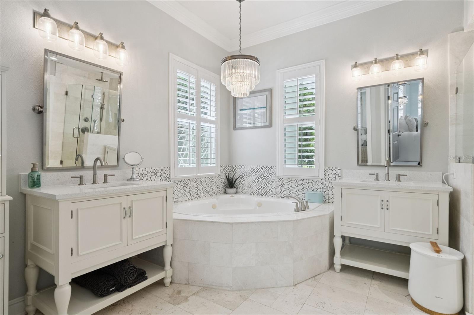 231 CELEBRATION BLVD, CELEBRATION, FL, 34747