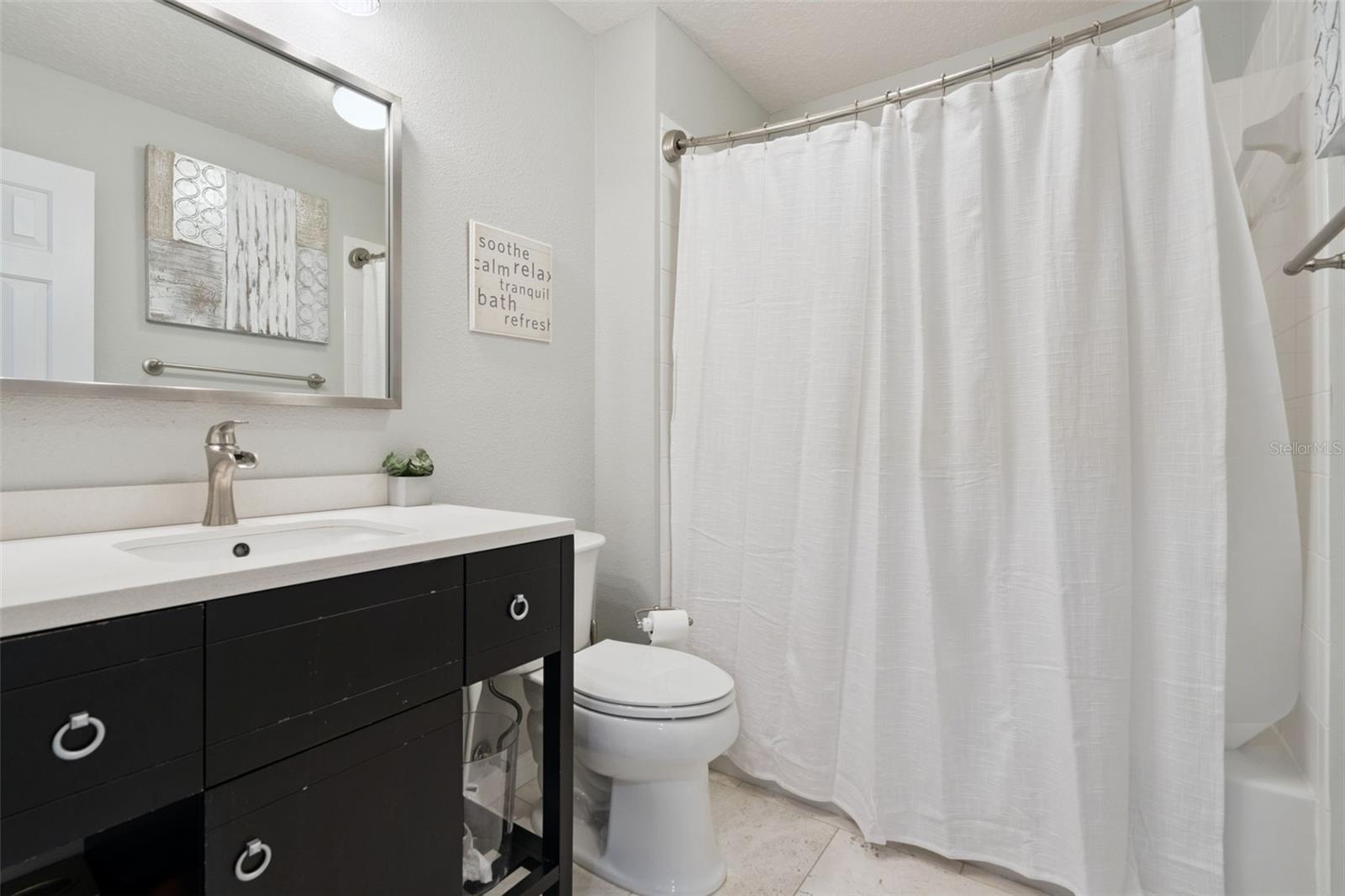 231 CELEBRATION BLVD, CELEBRATION, FL, 34747