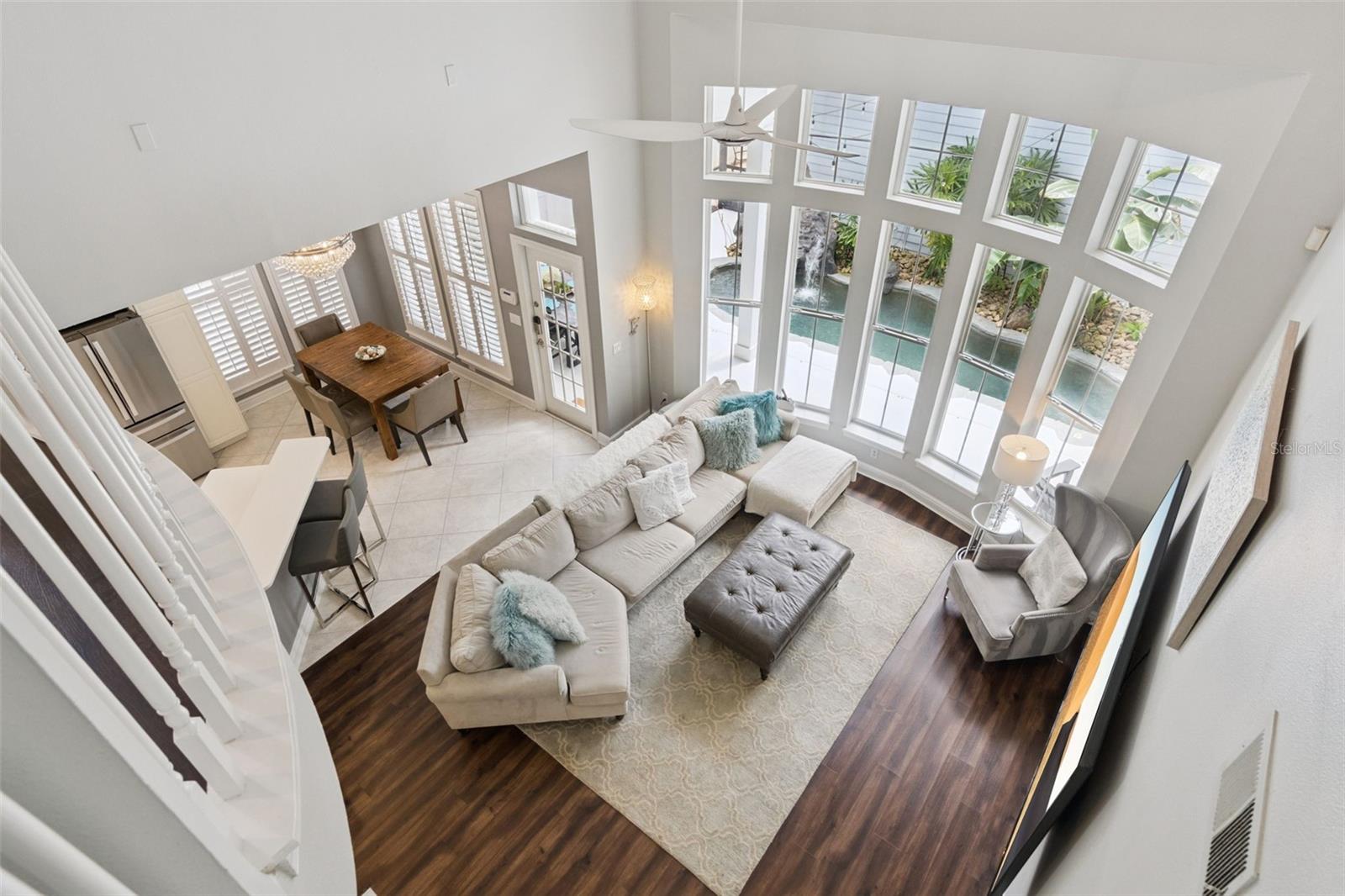 231 CELEBRATION BLVD, CELEBRATION, FL, 34747