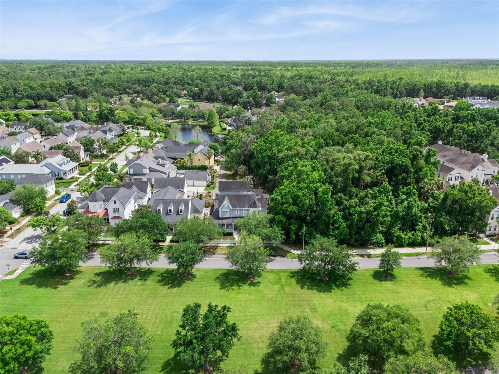 231 CELEBRATION BLVD, CELEBRATION, FL, 34747