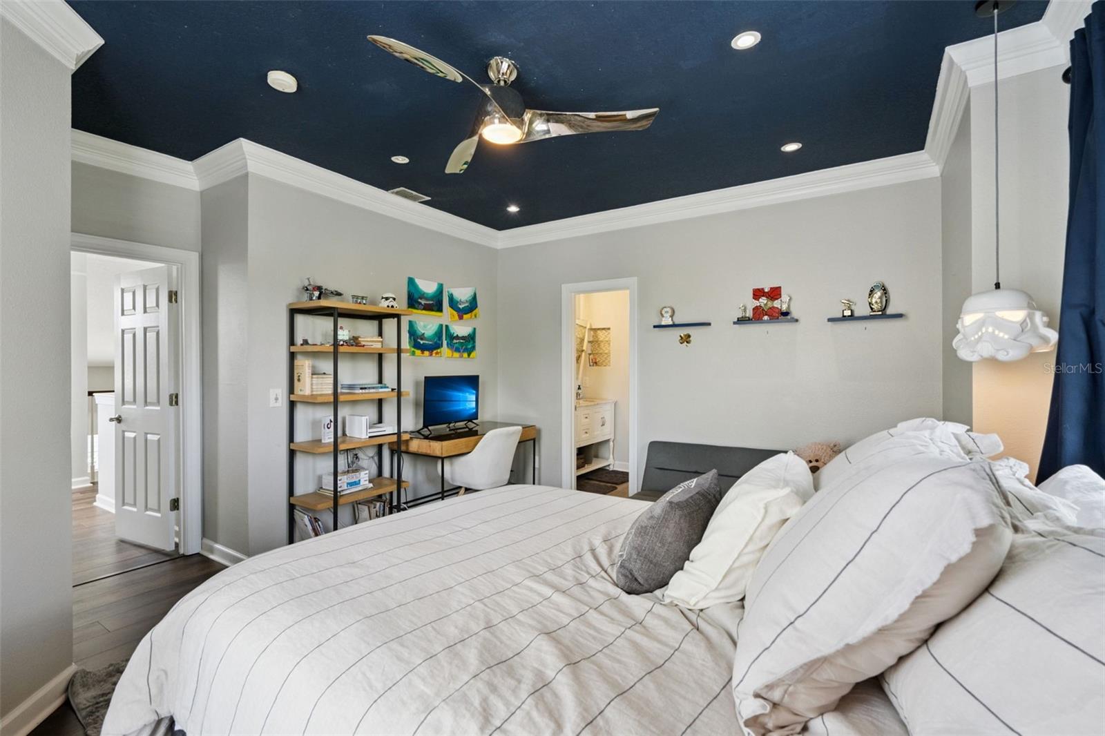 231 CELEBRATION BLVD, CELEBRATION, FL, 34747