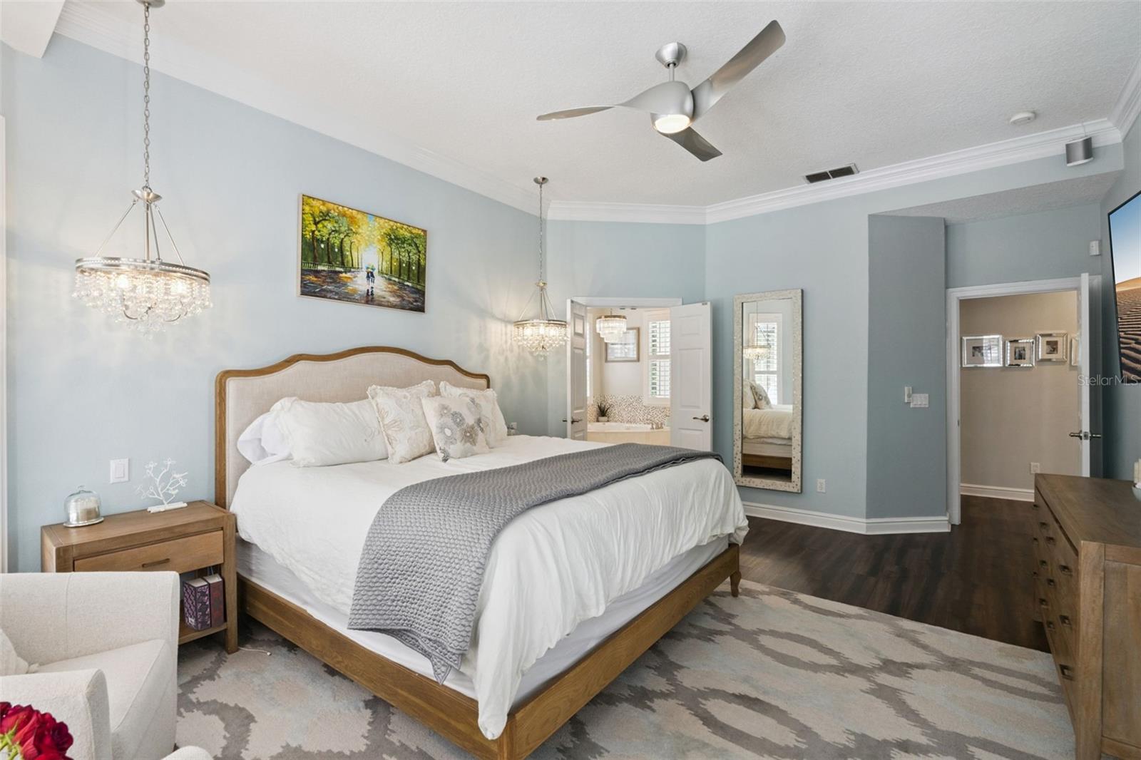 231 CELEBRATION BLVD, CELEBRATION, FL, 34747