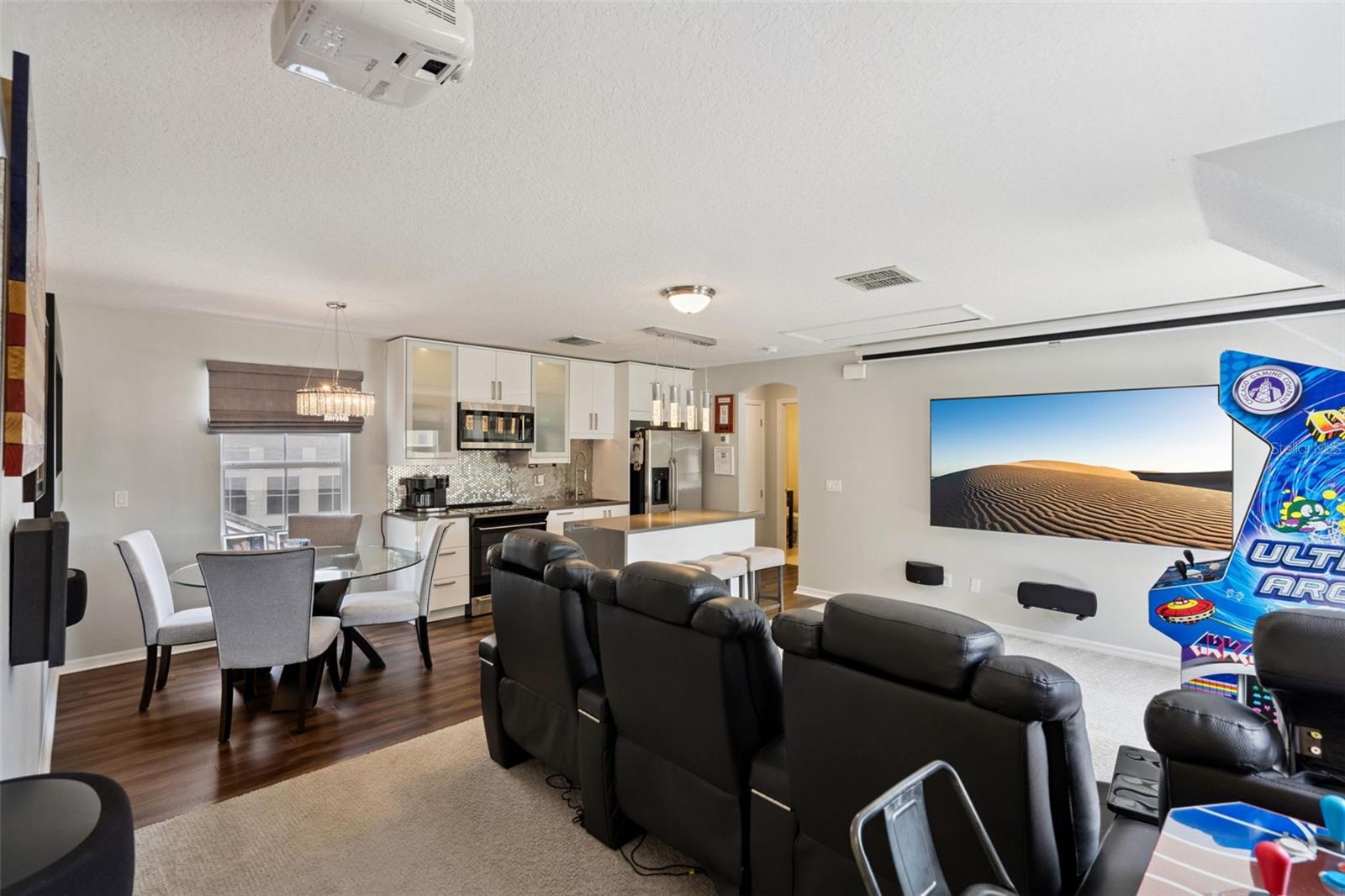 231 CELEBRATION BLVD, CELEBRATION, FL, 34747