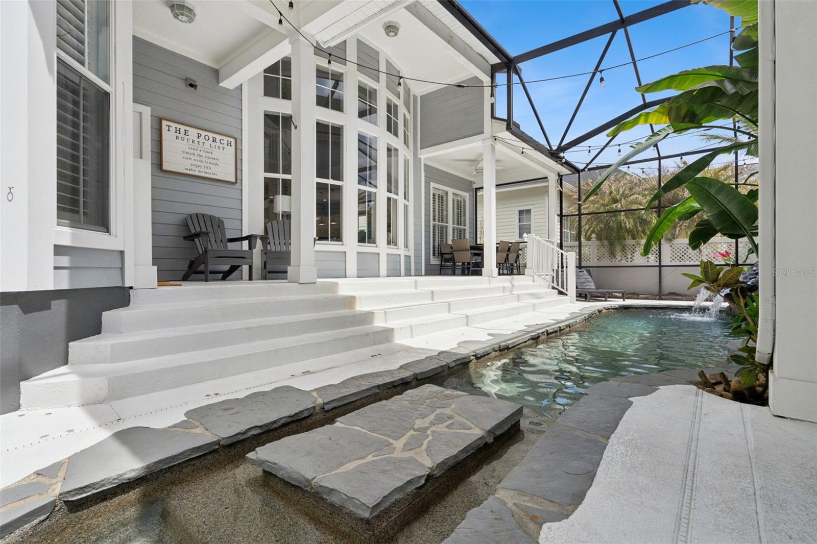 231 CELEBRATION BLVD, CELEBRATION, FL, 34747