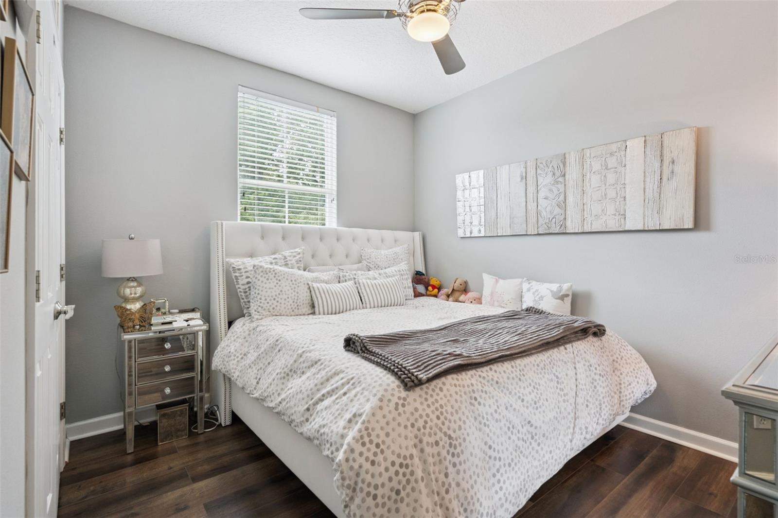 231 CELEBRATION BLVD, CELEBRATION, FL, 34747