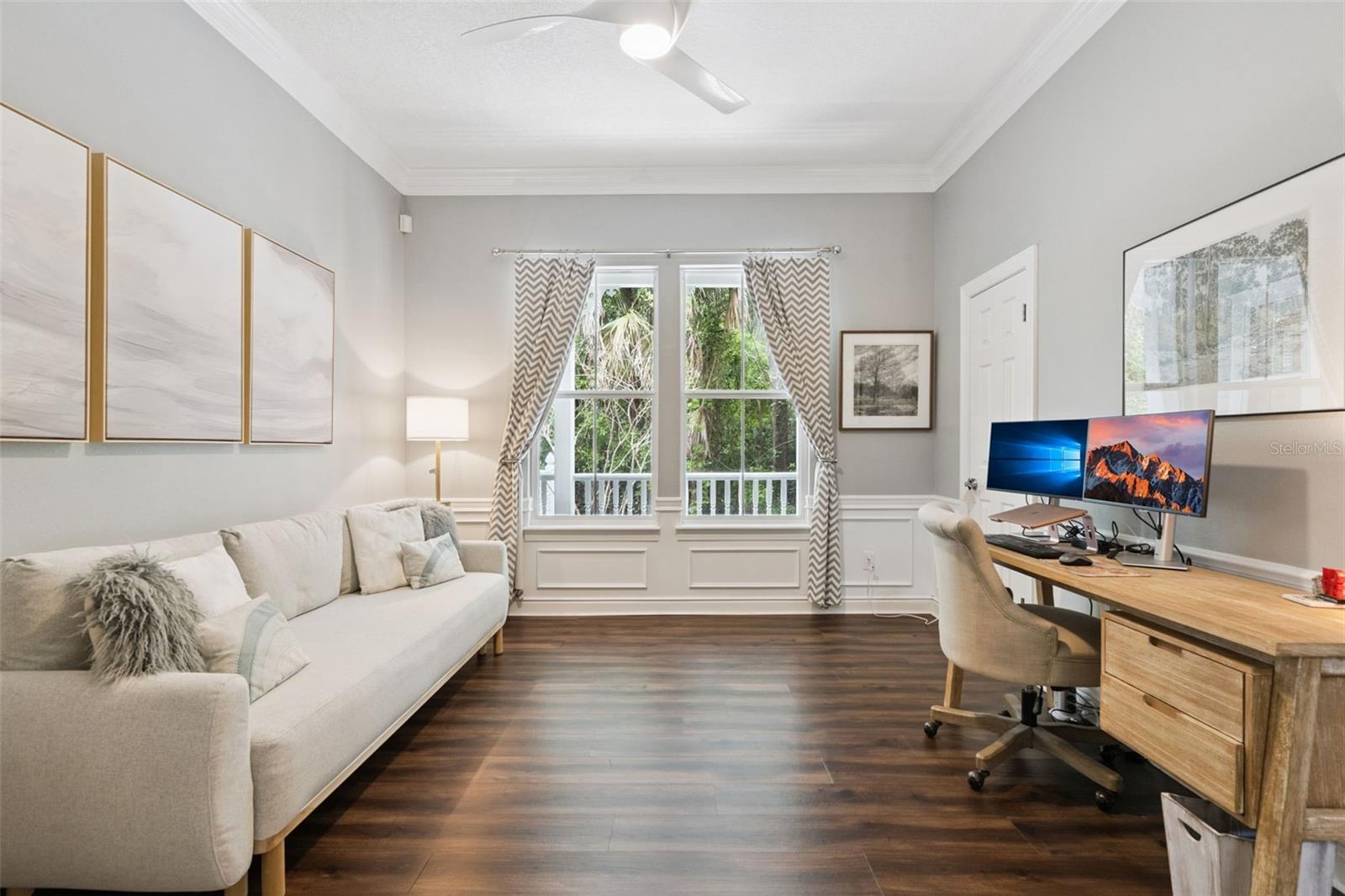 231 CELEBRATION BLVD, CELEBRATION, FL, 34747