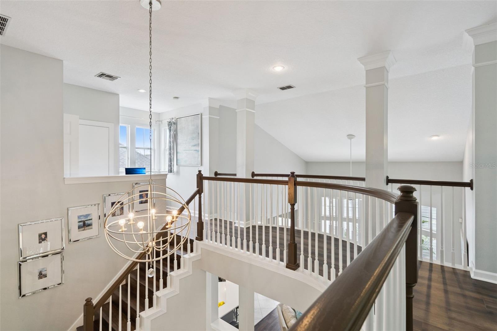 231 CELEBRATION BLVD, CELEBRATION, FL, 34747