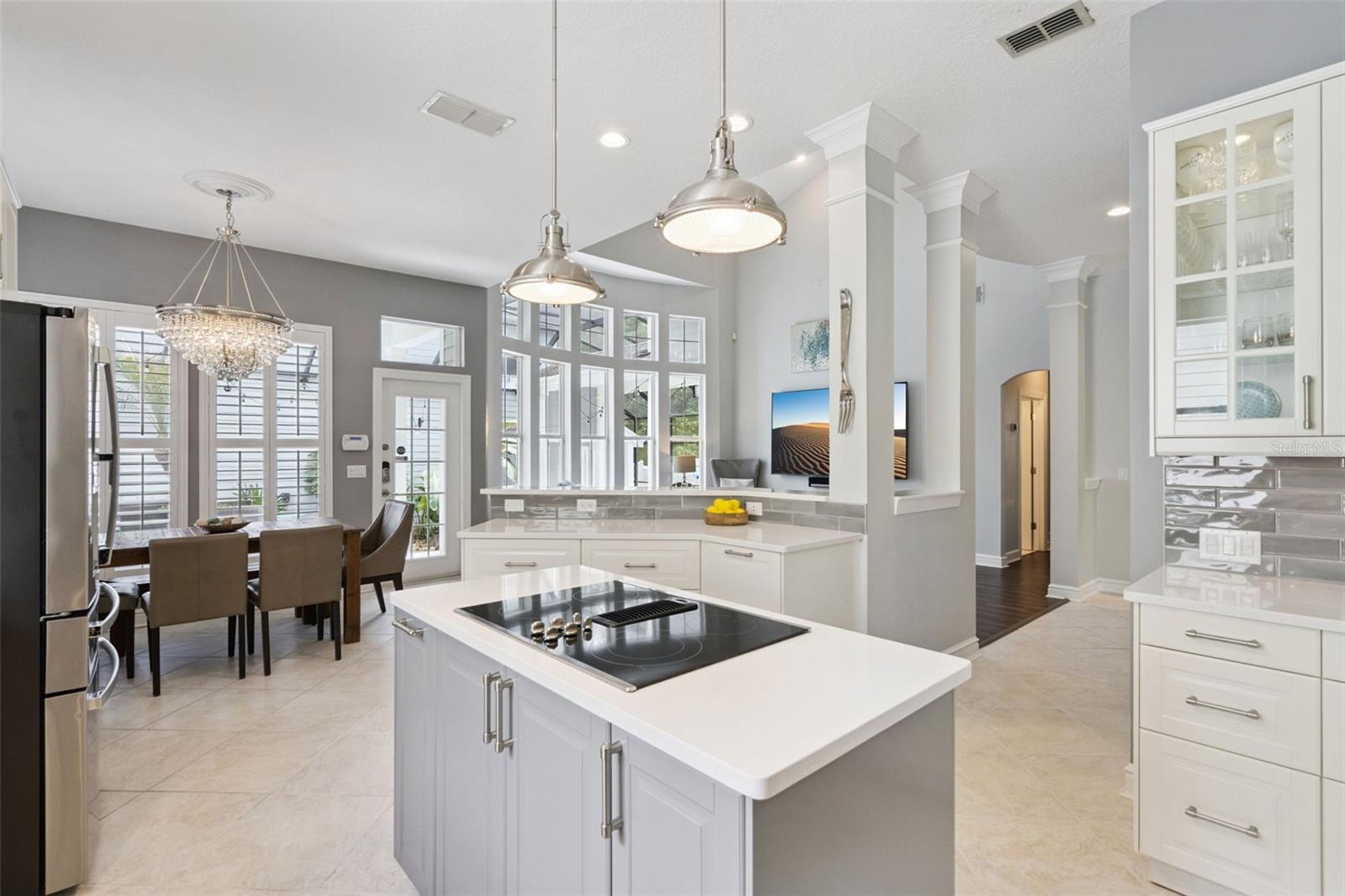 231 CELEBRATION BLVD, CELEBRATION, FL, 34747