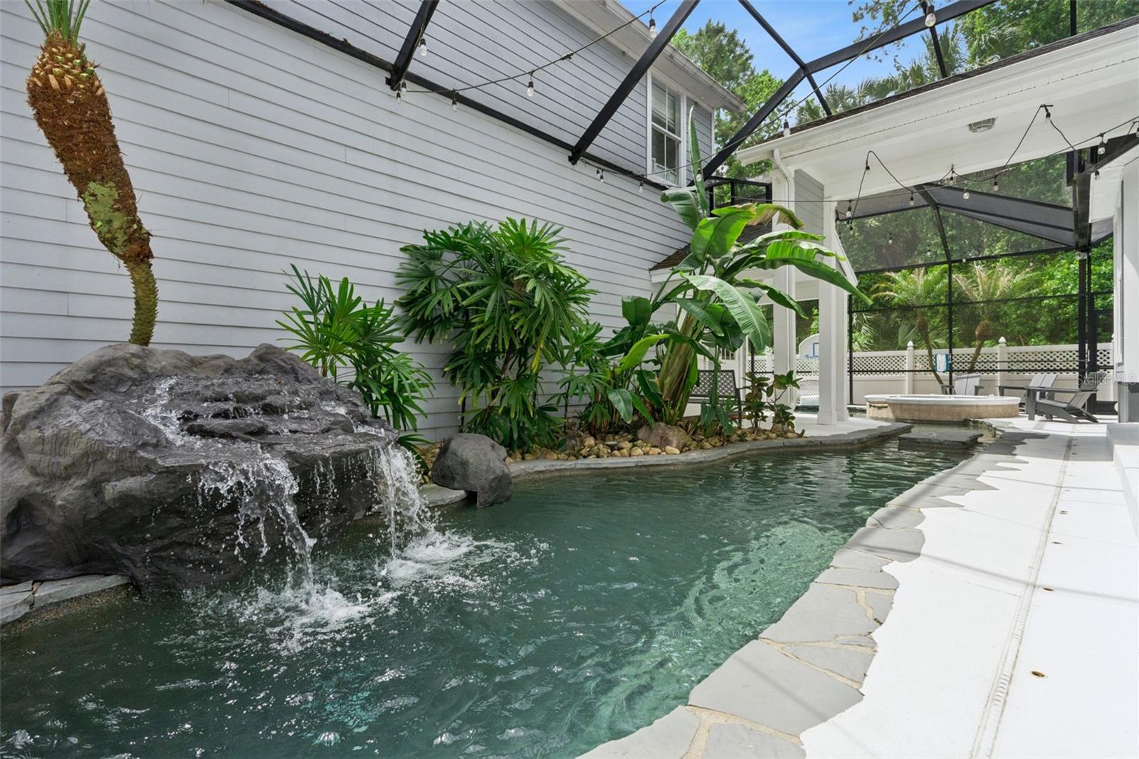 231 CELEBRATION BLVD, CELEBRATION, FL, 34747