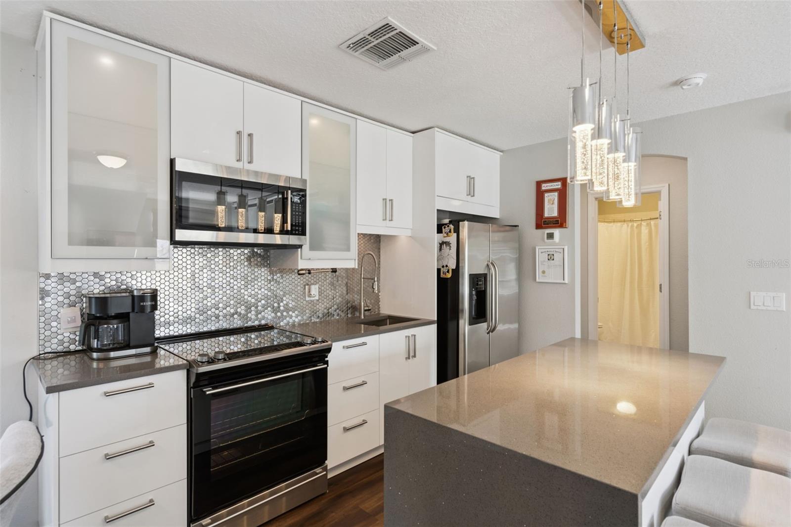 231 CELEBRATION BLVD, CELEBRATION, FL, 34747