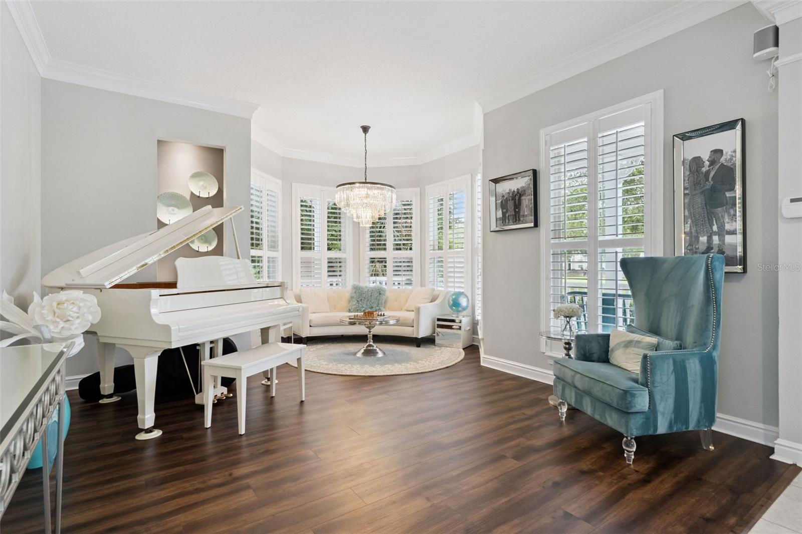 231 CELEBRATION BLVD, CELEBRATION, FL, 34747