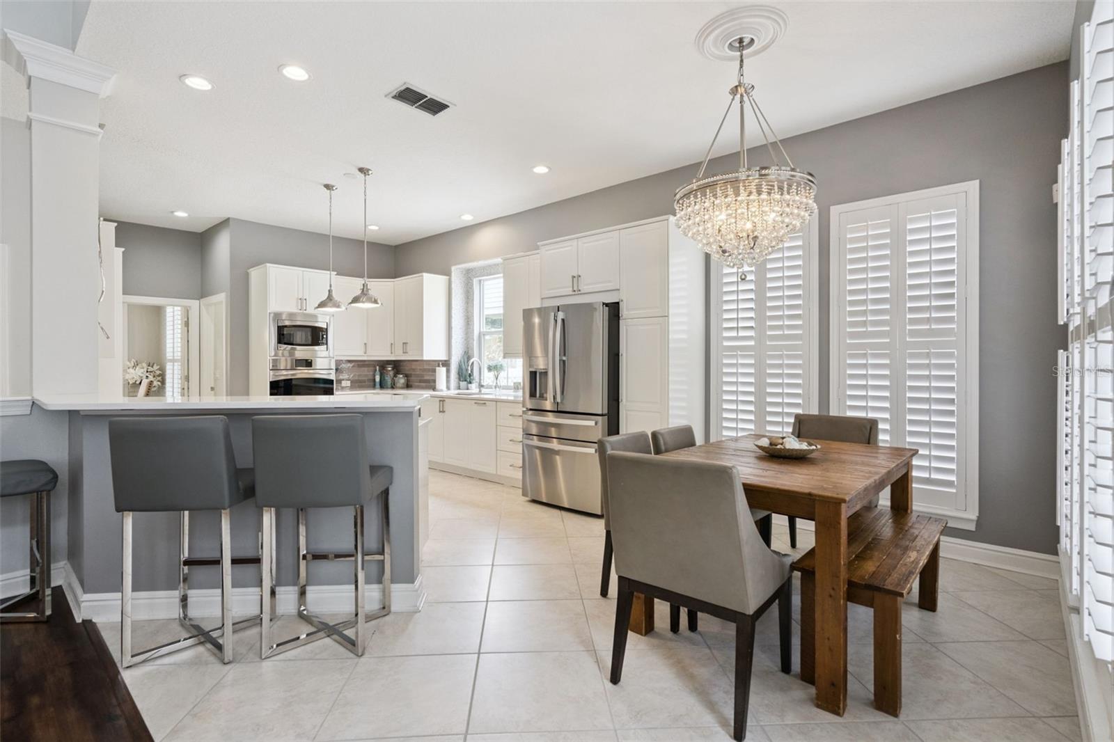 231 CELEBRATION BLVD, CELEBRATION, FL, 34747