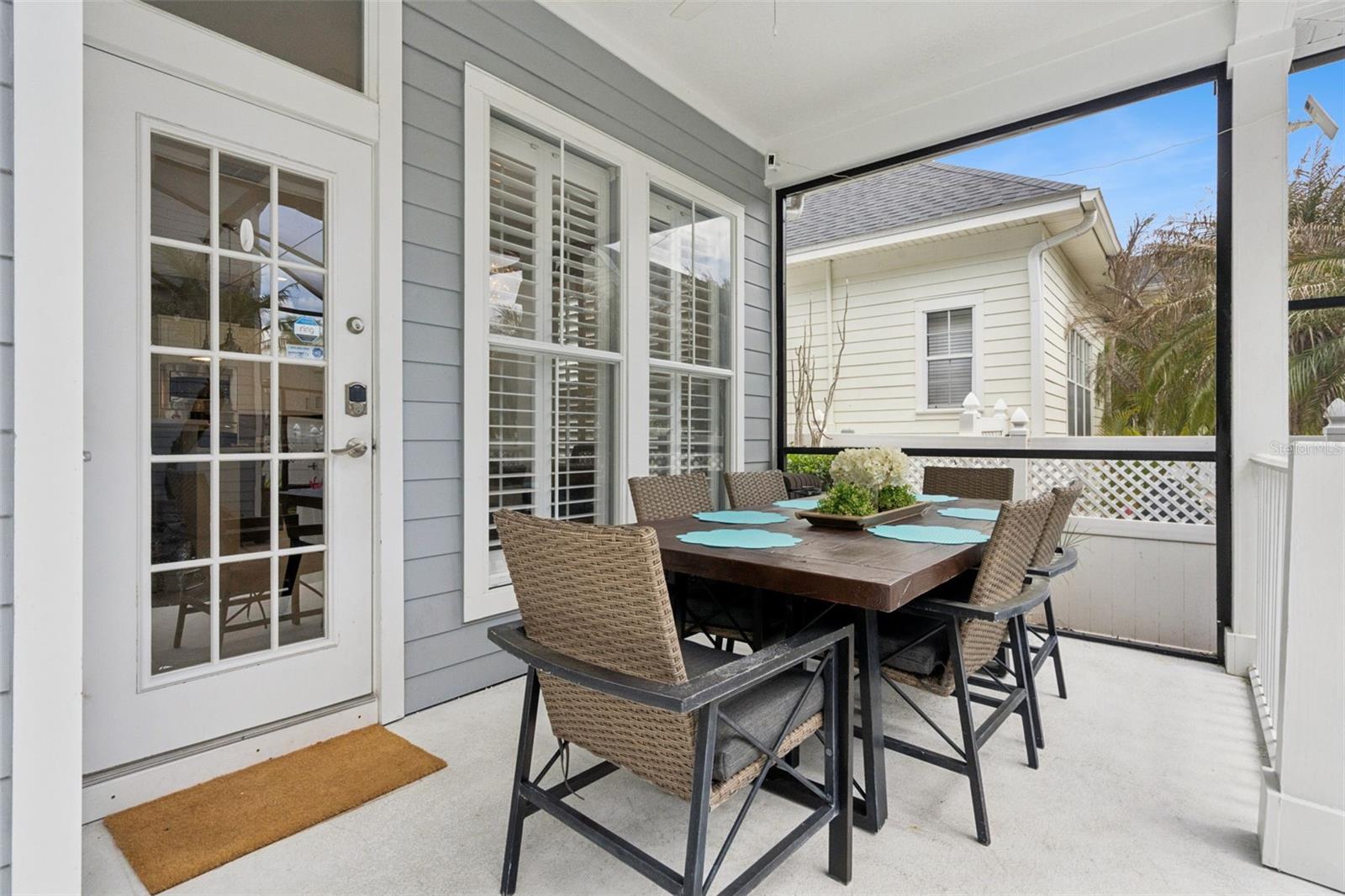 231 CELEBRATION BLVD, CELEBRATION, FL, 34747