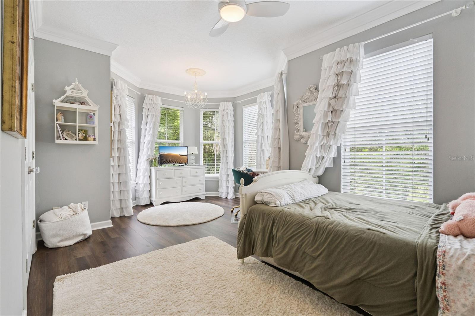 231 CELEBRATION BLVD, CELEBRATION, FL, 34747