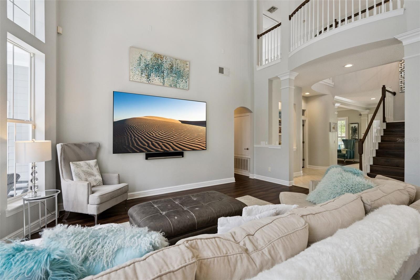 231 CELEBRATION BLVD, CELEBRATION, FL, 34747