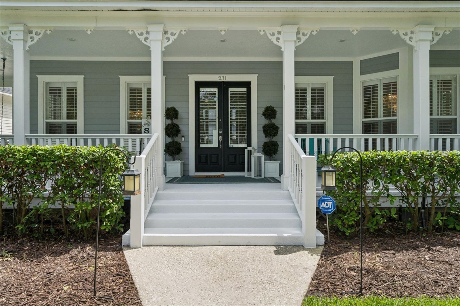 231 CELEBRATION BLVD, CELEBRATION, FL, 34747