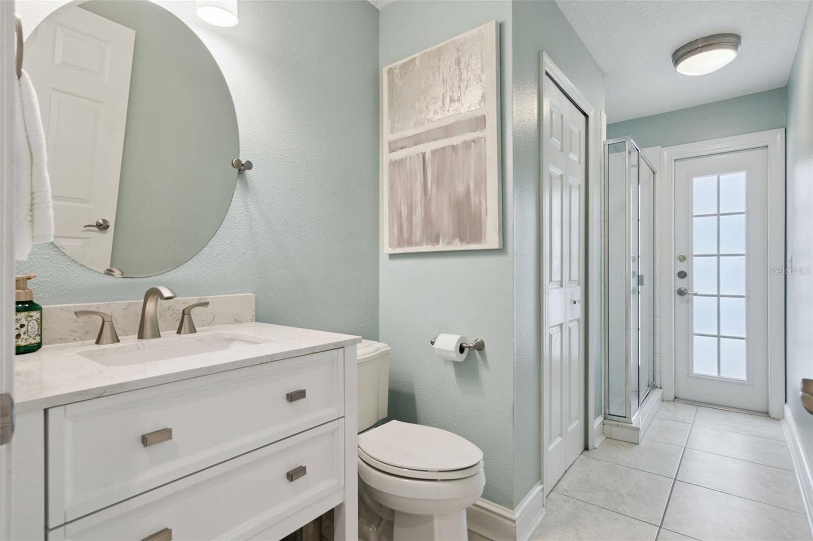 231 CELEBRATION BLVD, CELEBRATION, FL, 34747