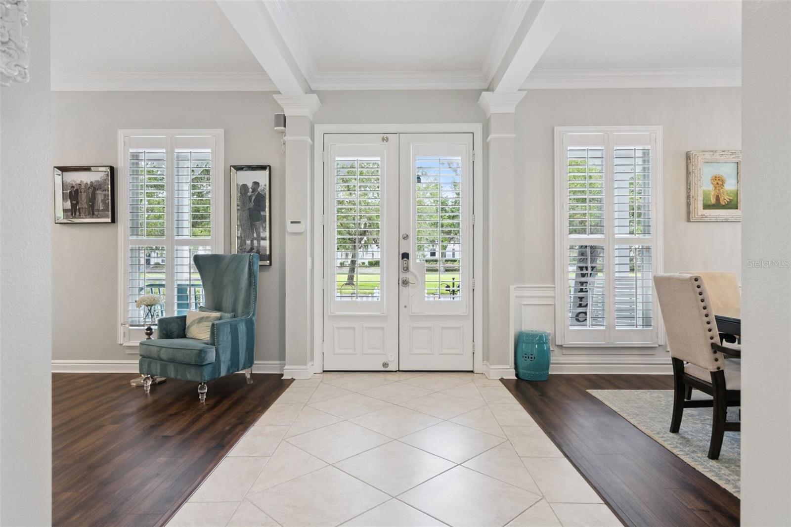 231 CELEBRATION BLVD, CELEBRATION, FL, 34747