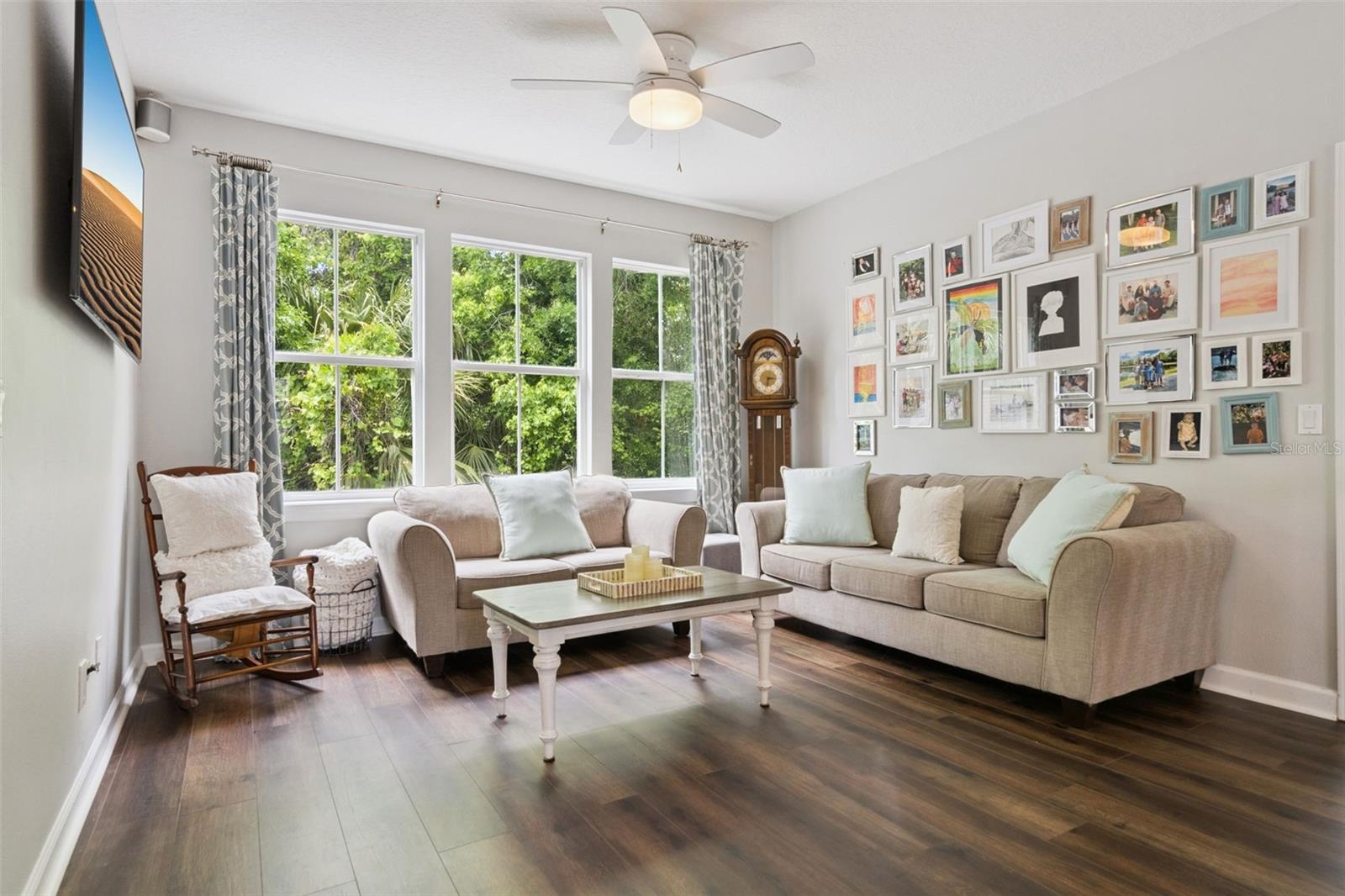 231 CELEBRATION BLVD, CELEBRATION, FL, 34747