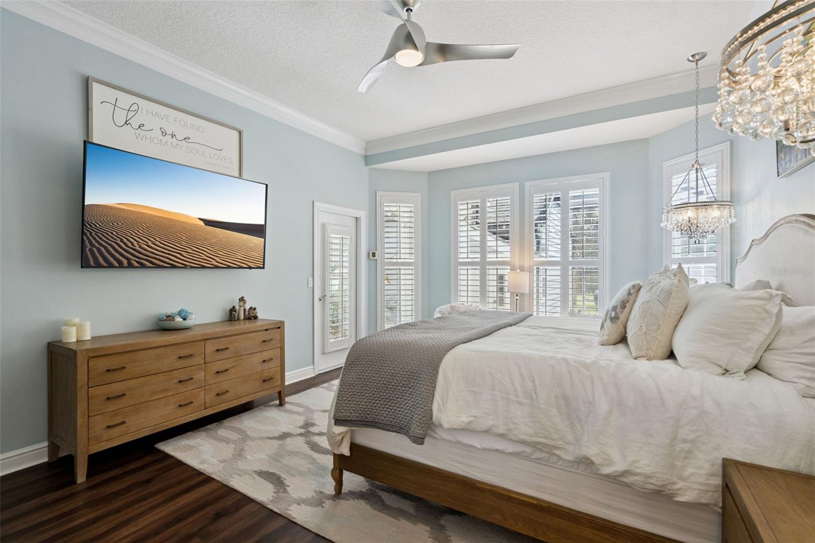 231 CELEBRATION BLVD, CELEBRATION, FL, 34747