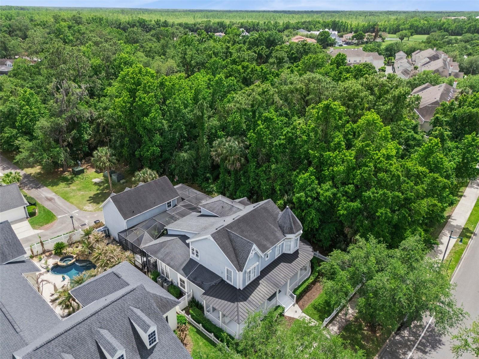 231 CELEBRATION BLVD, CELEBRATION, FL, 34747