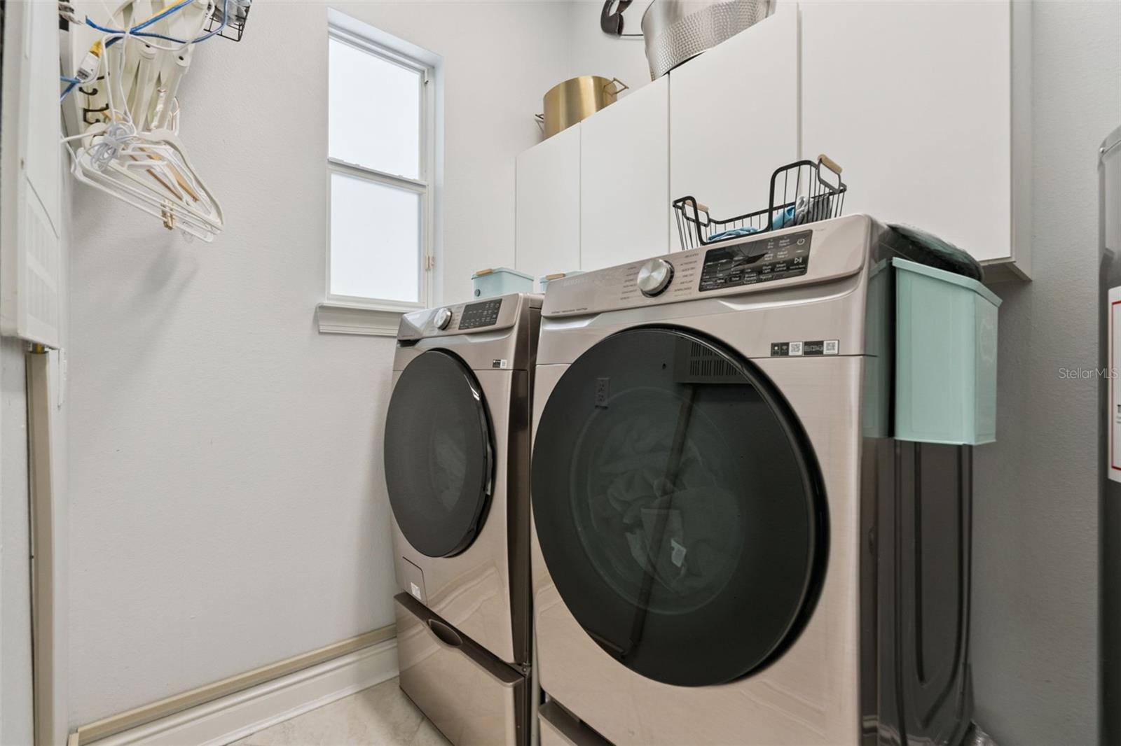 231 CELEBRATION BLVD, CELEBRATION, FL, 34747