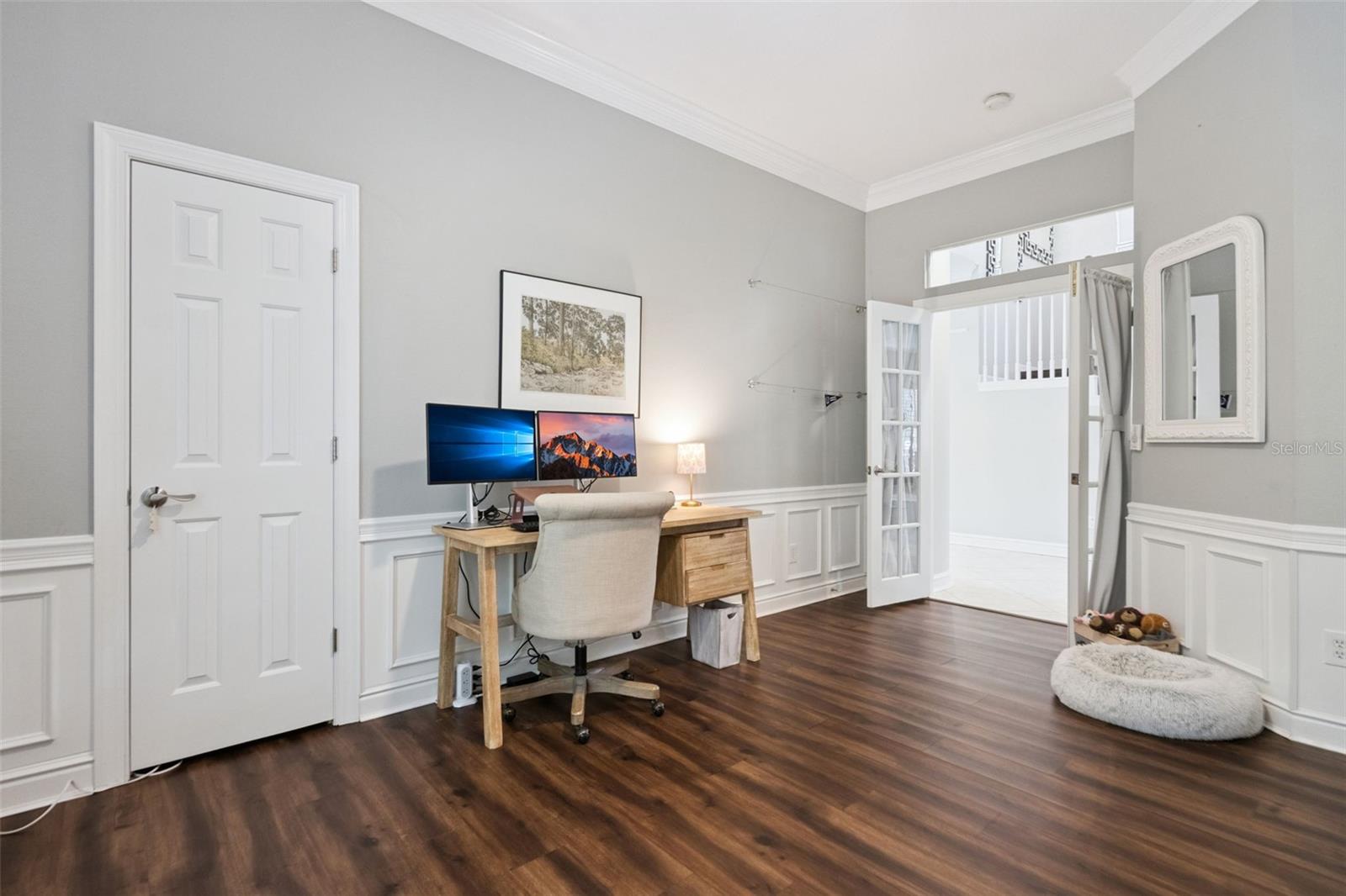 231 CELEBRATION BLVD, CELEBRATION, FL, 34747