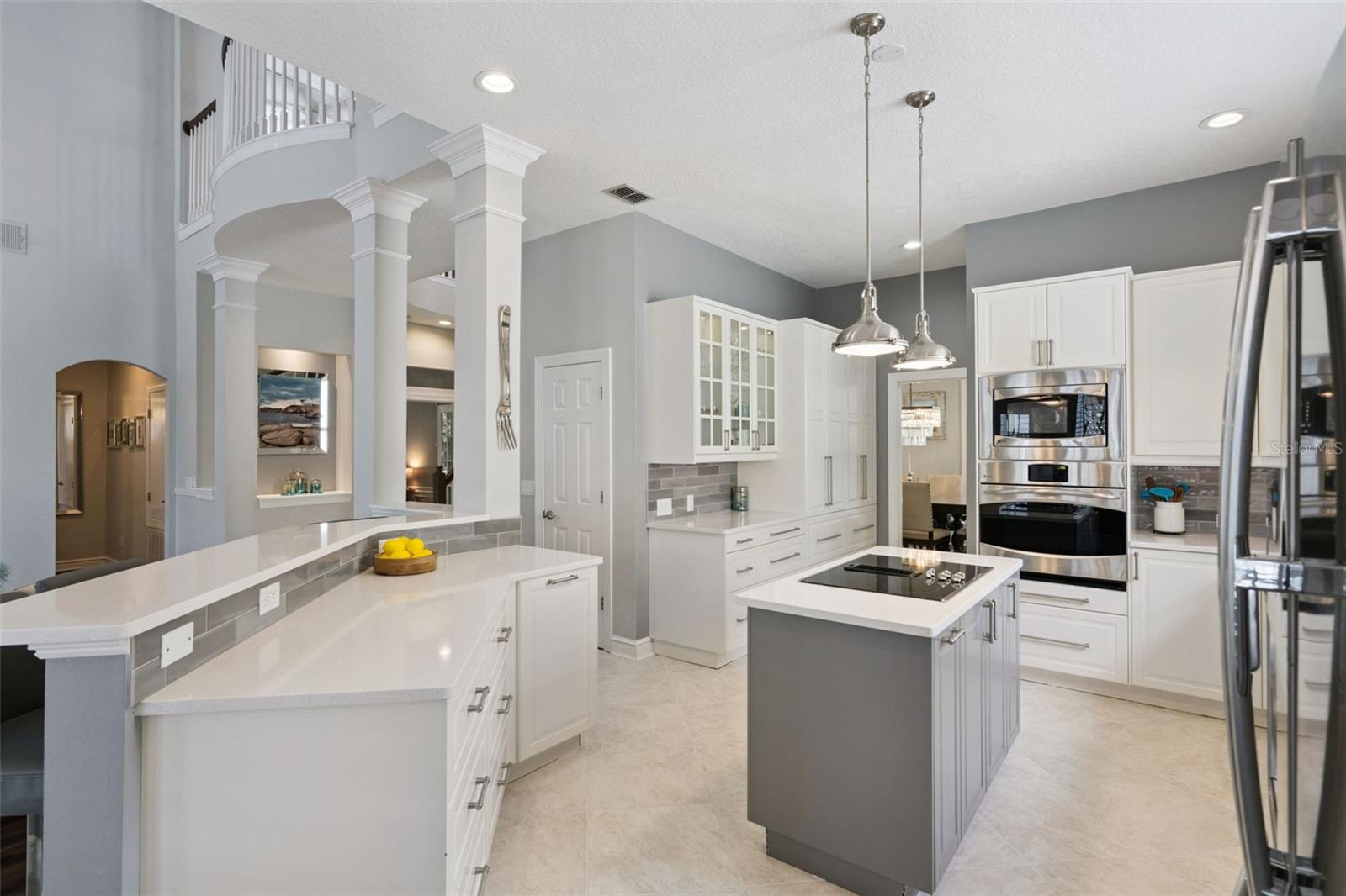 231 CELEBRATION BLVD, CELEBRATION, FL, 34747