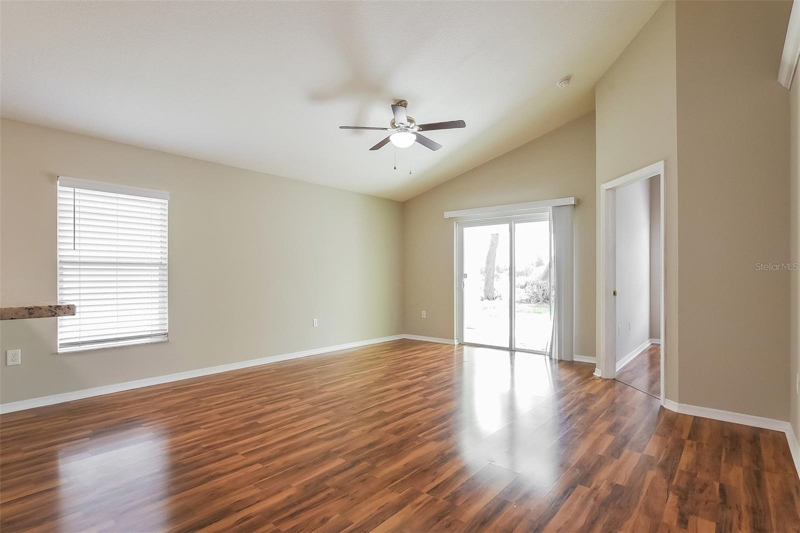 168 ROSE HILL TRL, SANFORD, FL, 32773