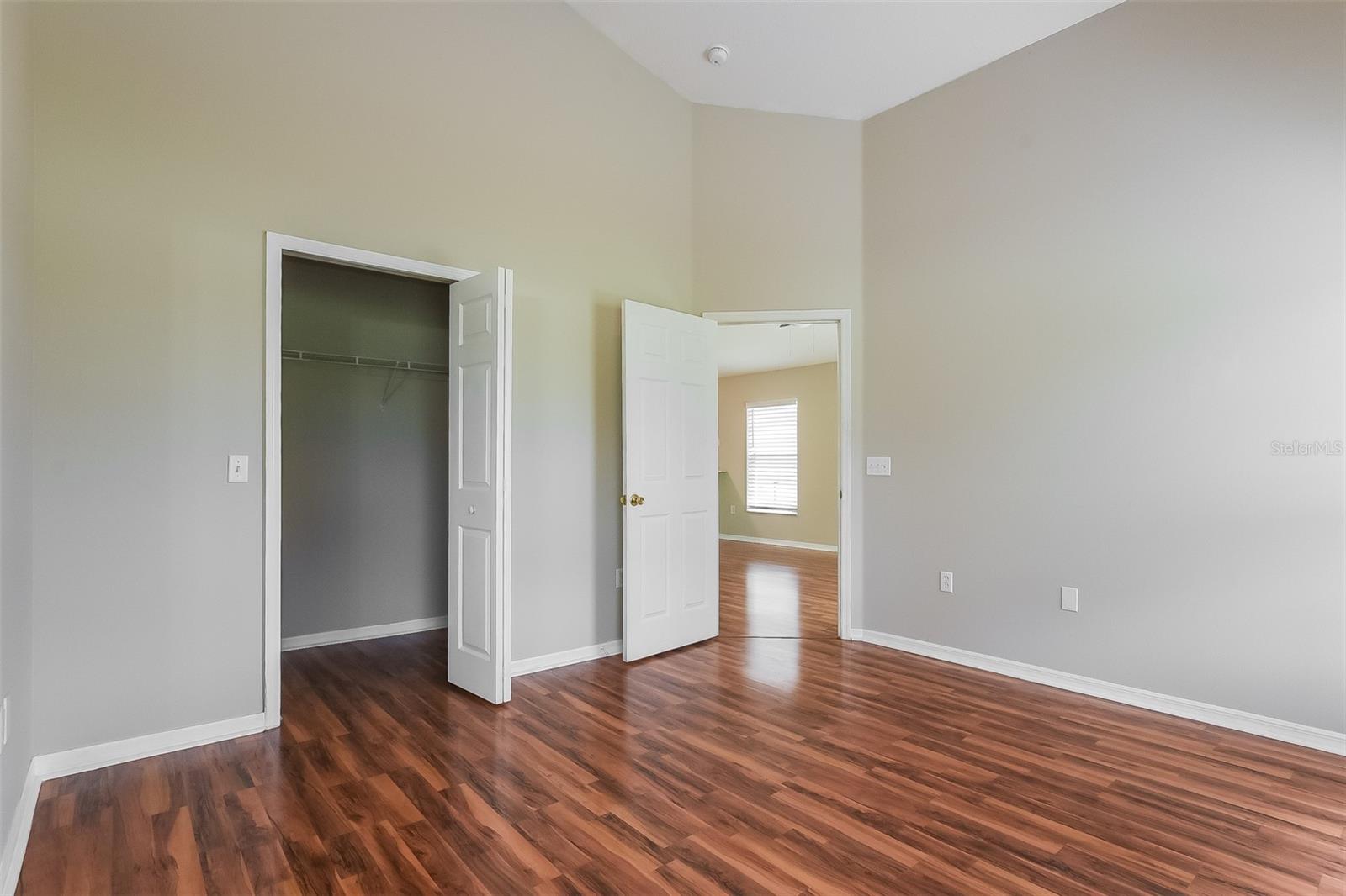 168 ROSE HILL TRL, SANFORD, FL, 32773