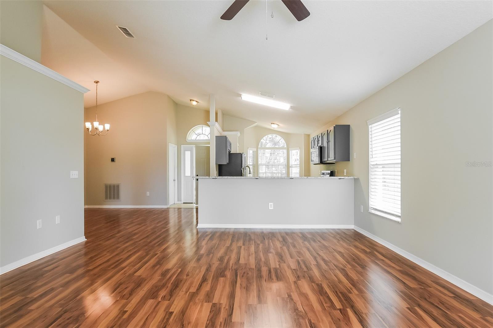 168 ROSE HILL TRL, SANFORD, FL, 32773