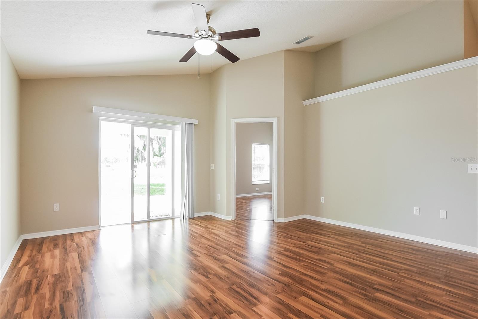 168 ROSE HILL TRL, SANFORD, FL, 32773