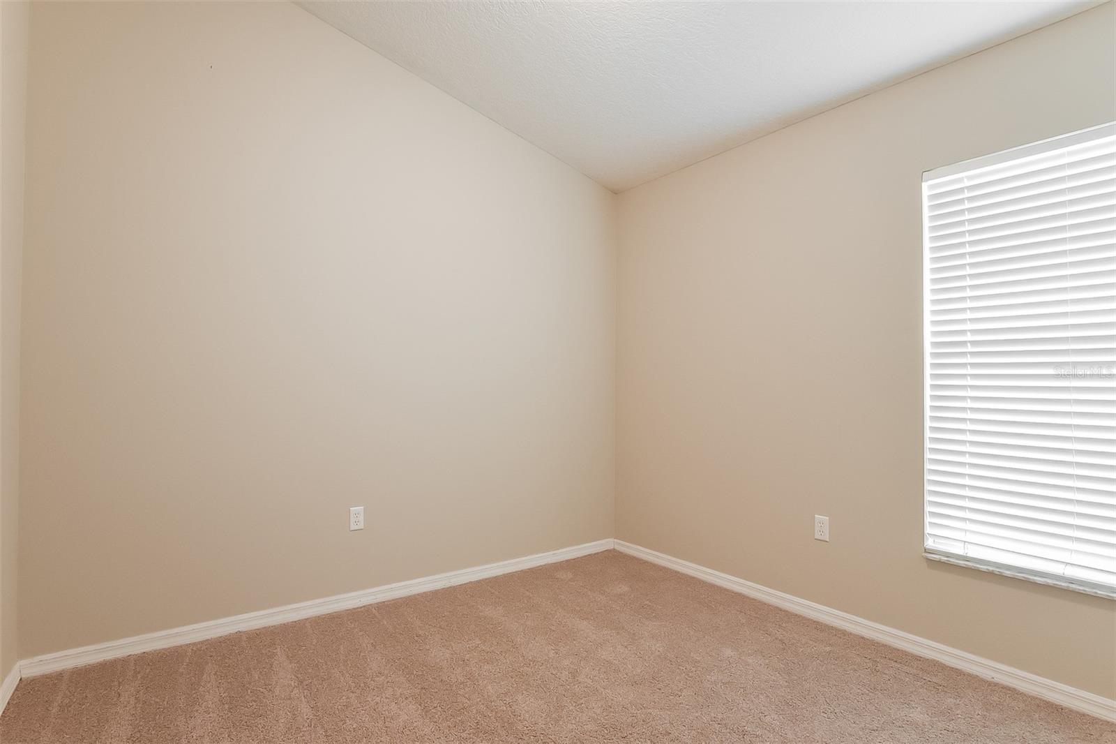 168 ROSE HILL TRL, SANFORD, FL, 32773