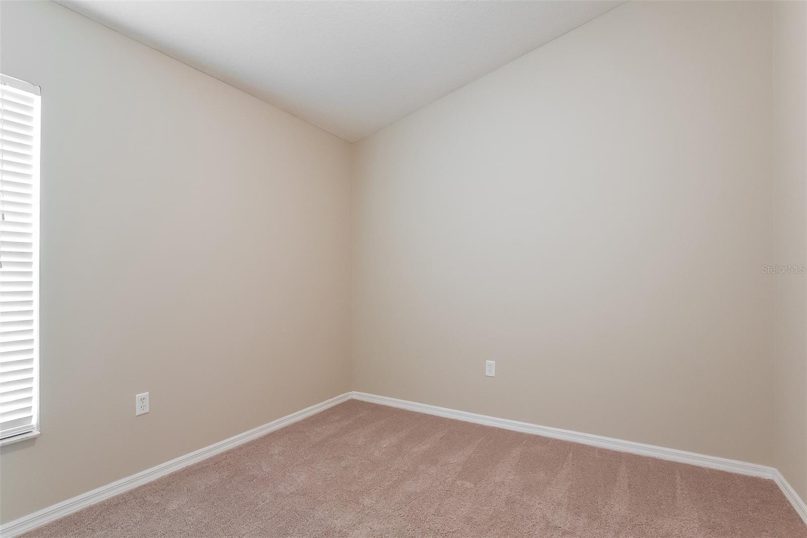 168 ROSE HILL TRL, SANFORD, FL, 32773