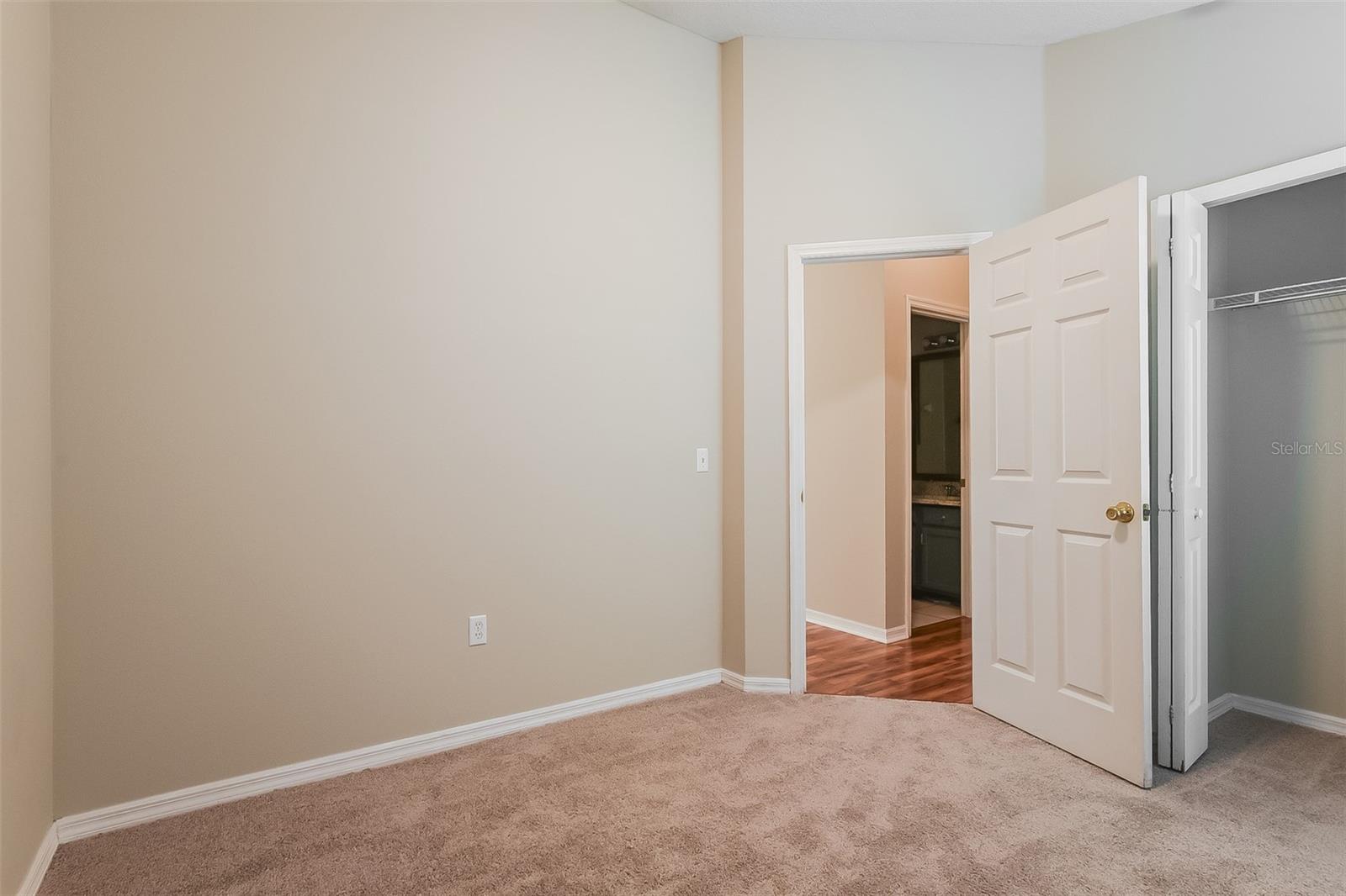 168 ROSE HILL TRL, SANFORD, FL, 32773