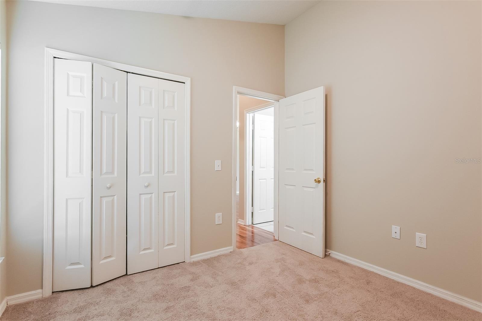 168 ROSE HILL TRL, SANFORD, FL, 32773