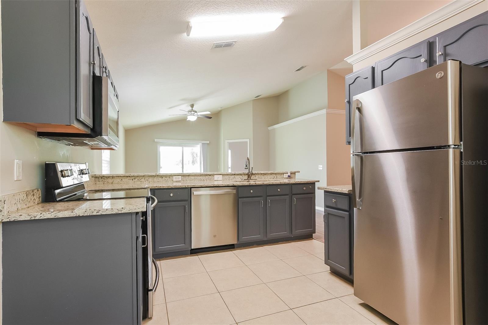 168 ROSE HILL TRL, SANFORD, FL, 32773