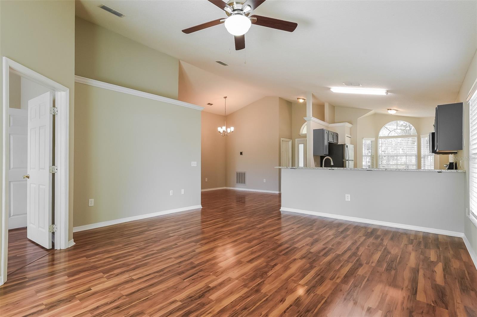 168 ROSE HILL TRL, SANFORD, FL, 32773